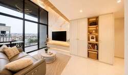 The Florence Residences (D19), Apartment #593536161